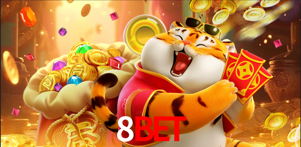 8bet: Seu Cassino Premiado com Pagamentos Rápidos
