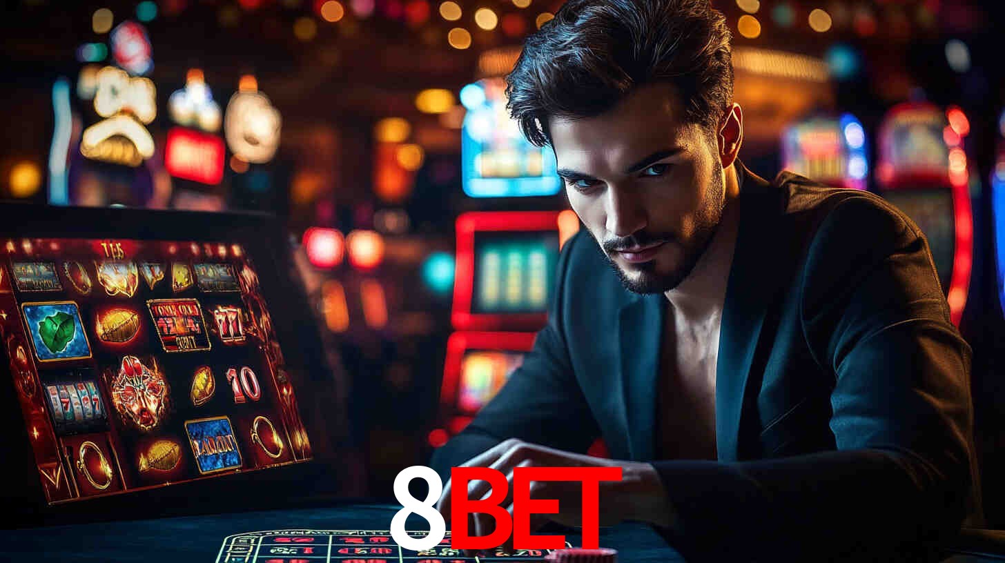 8bbet app