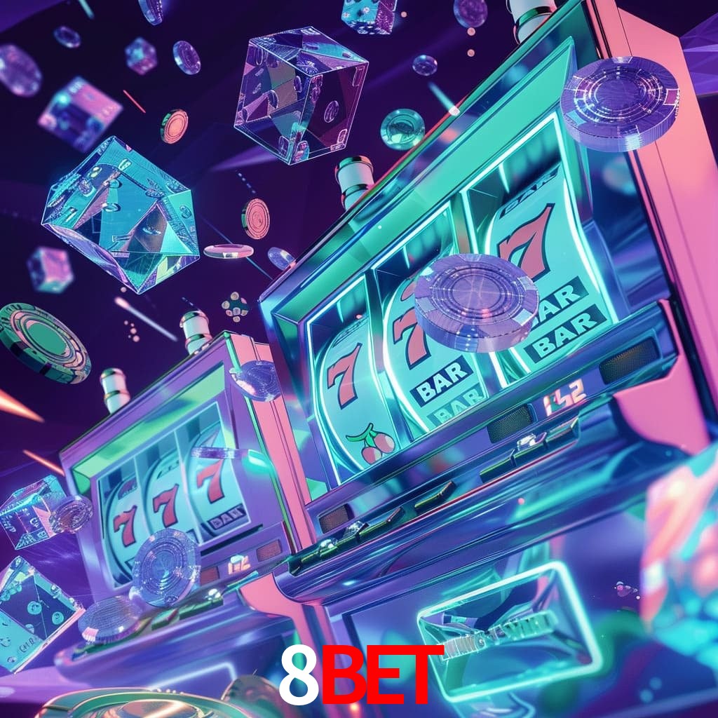 Explorando a Categoria de Eventos em Apostas na 8bet