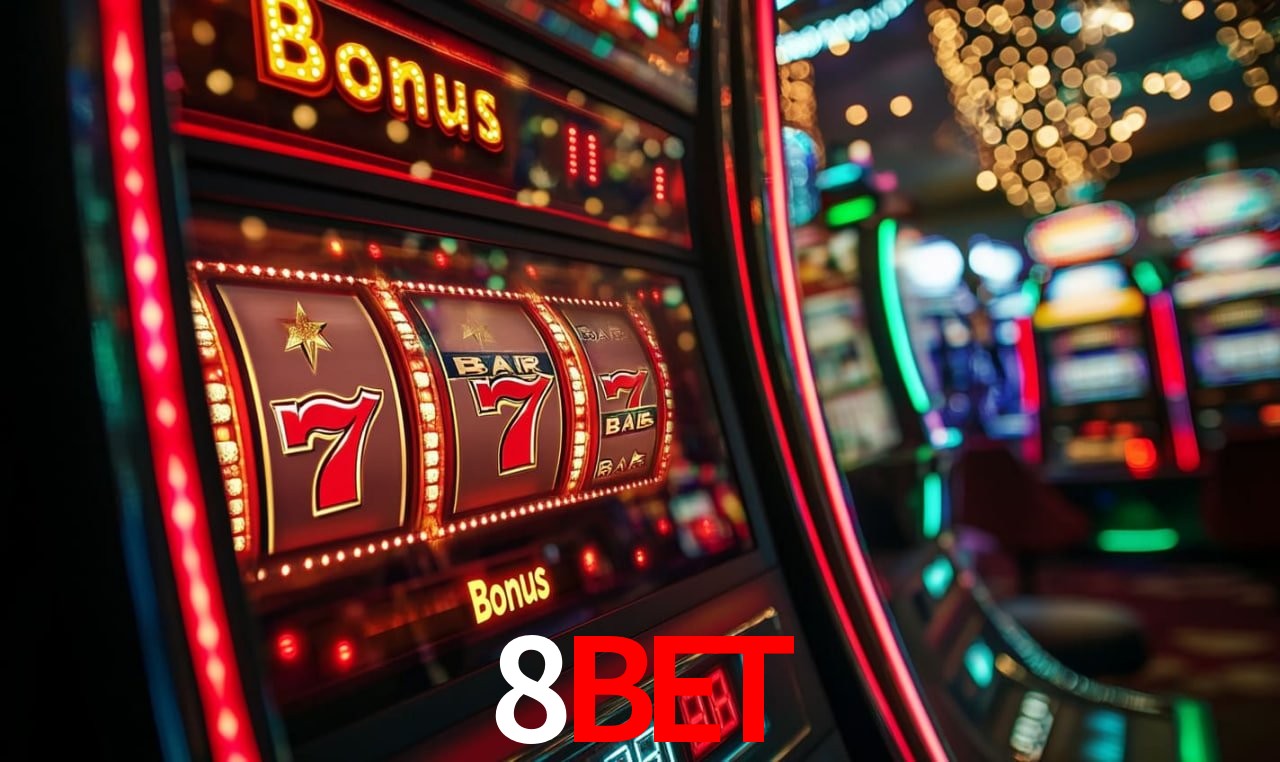 8bbet app