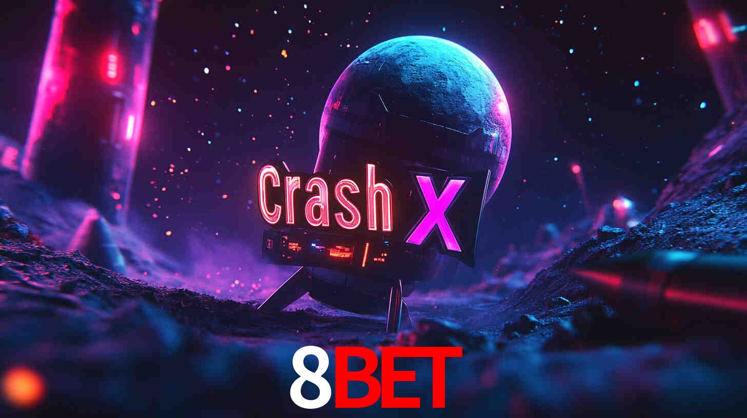 Apostas Esportivas na 8bet: Um Guia Completo