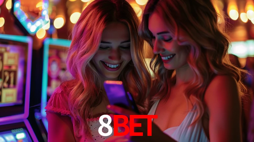 8bet,8bet login