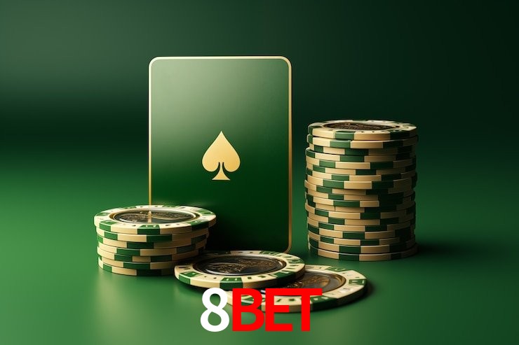 Football Betting 8bet