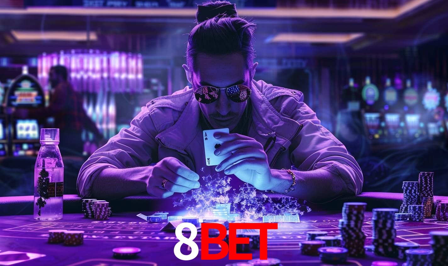 Crash Games Strategies 8bet