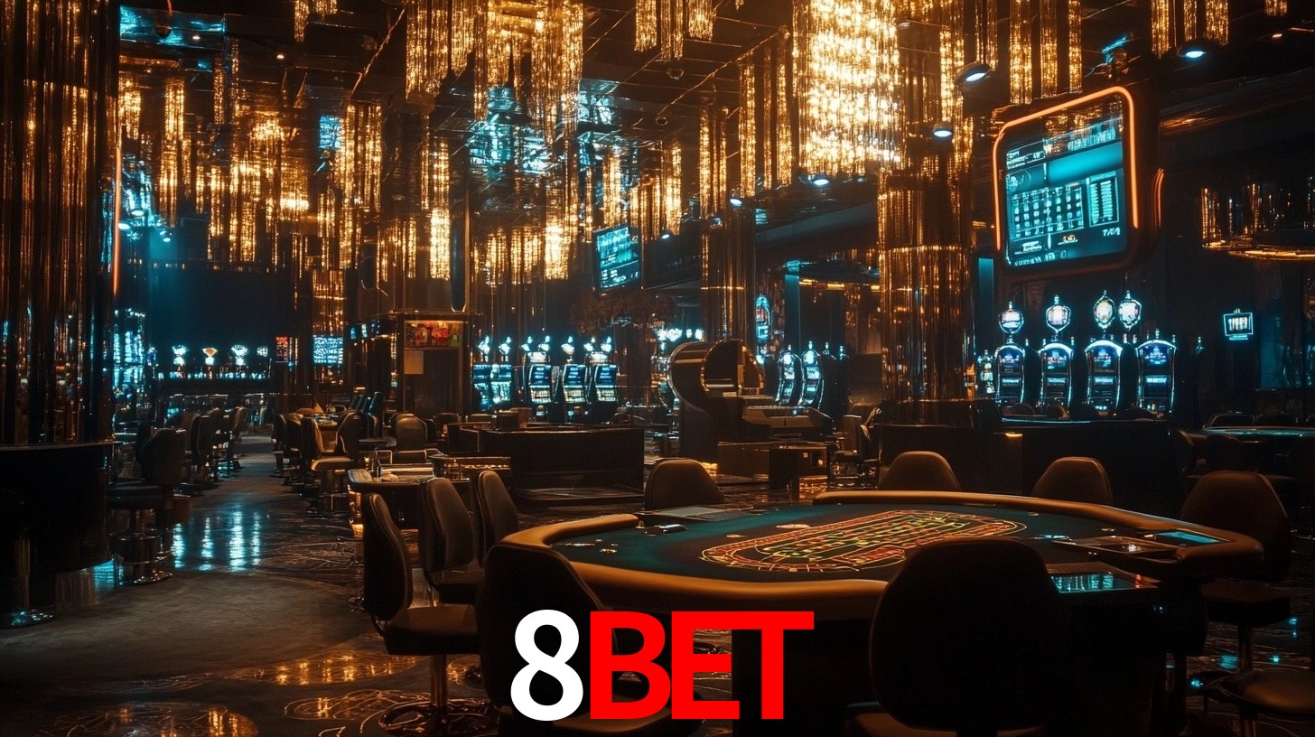 8bet,8bet login