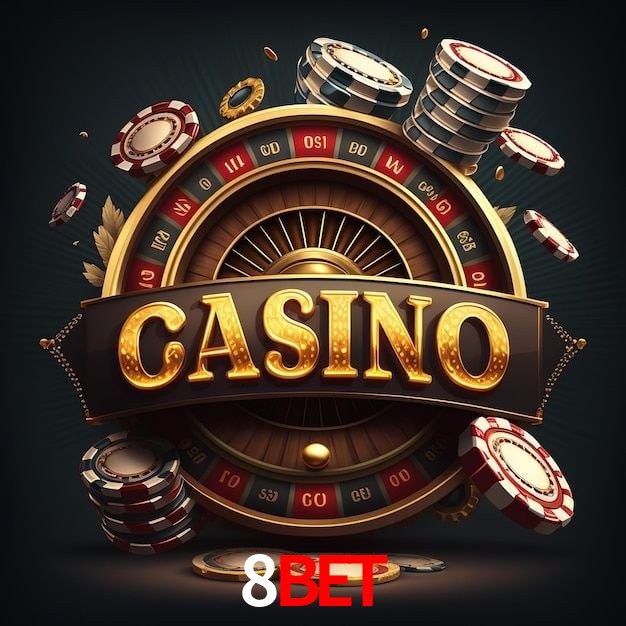 8bet,8bet login