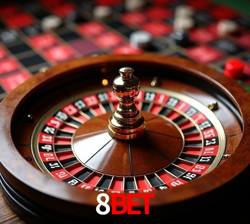 Tecnologia da Plataforma 8bet