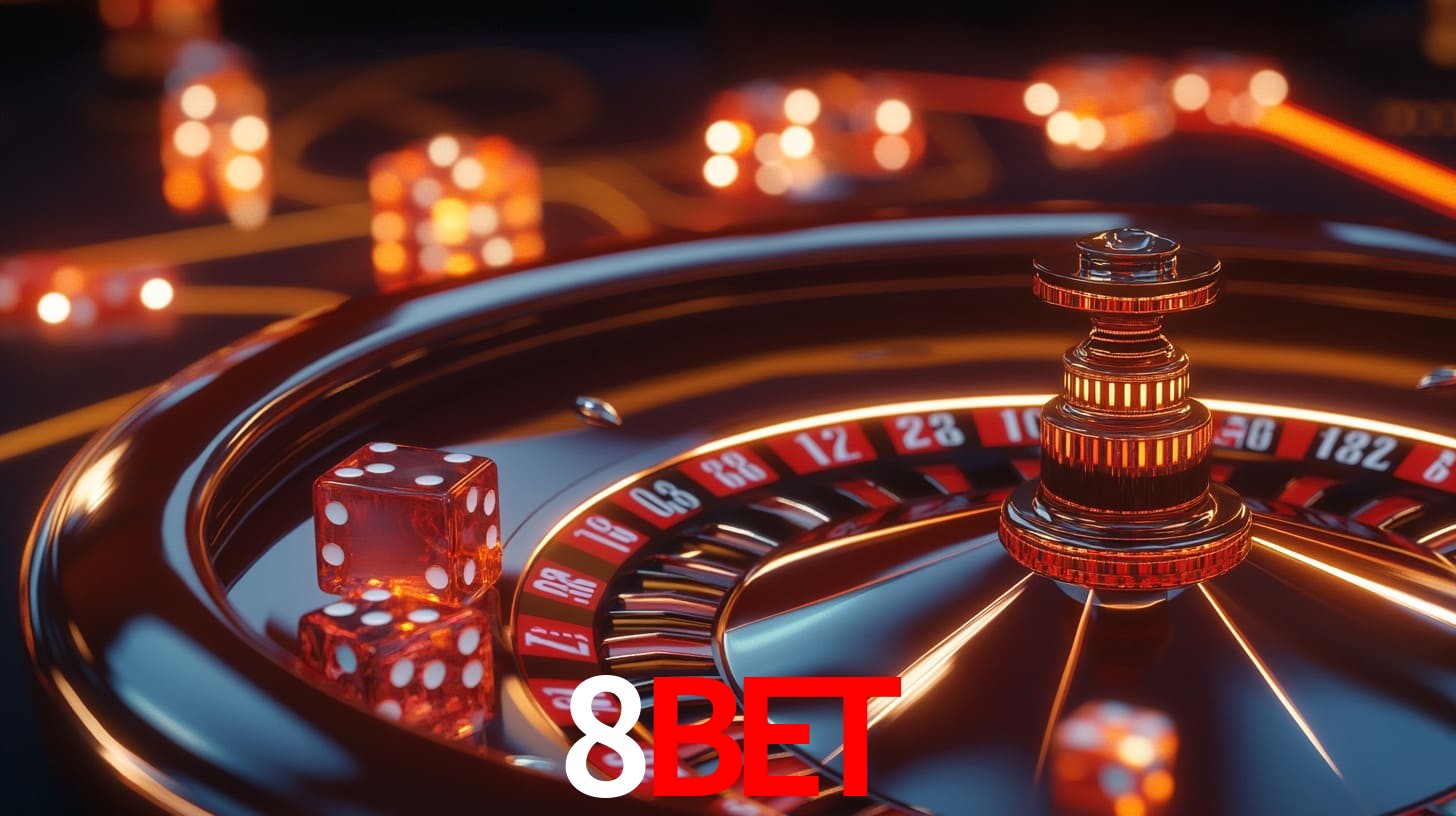 Spaceman Game 8bet