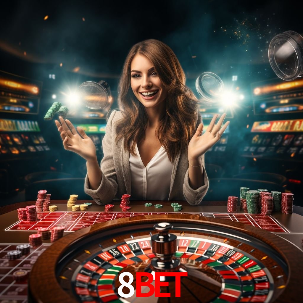8bet