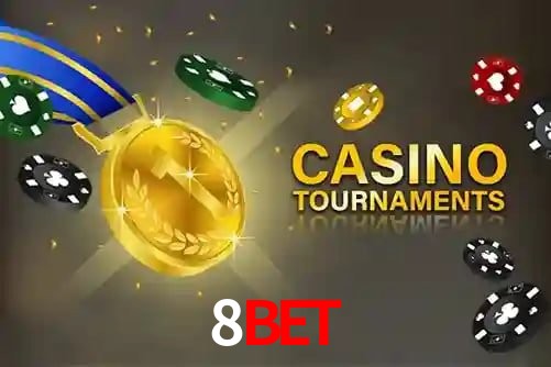 8bet,8bet login
