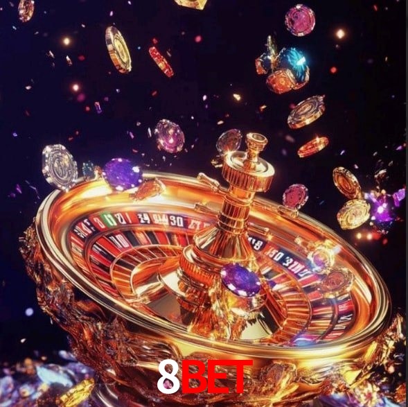 Cadastro Rápido 8bet