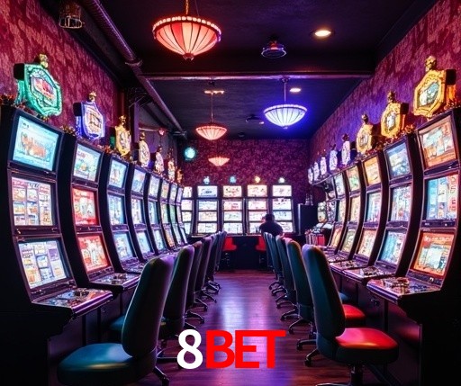 Especiais de Fim de Semana 8bet