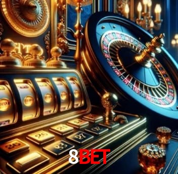 Bônus Diários 8bet