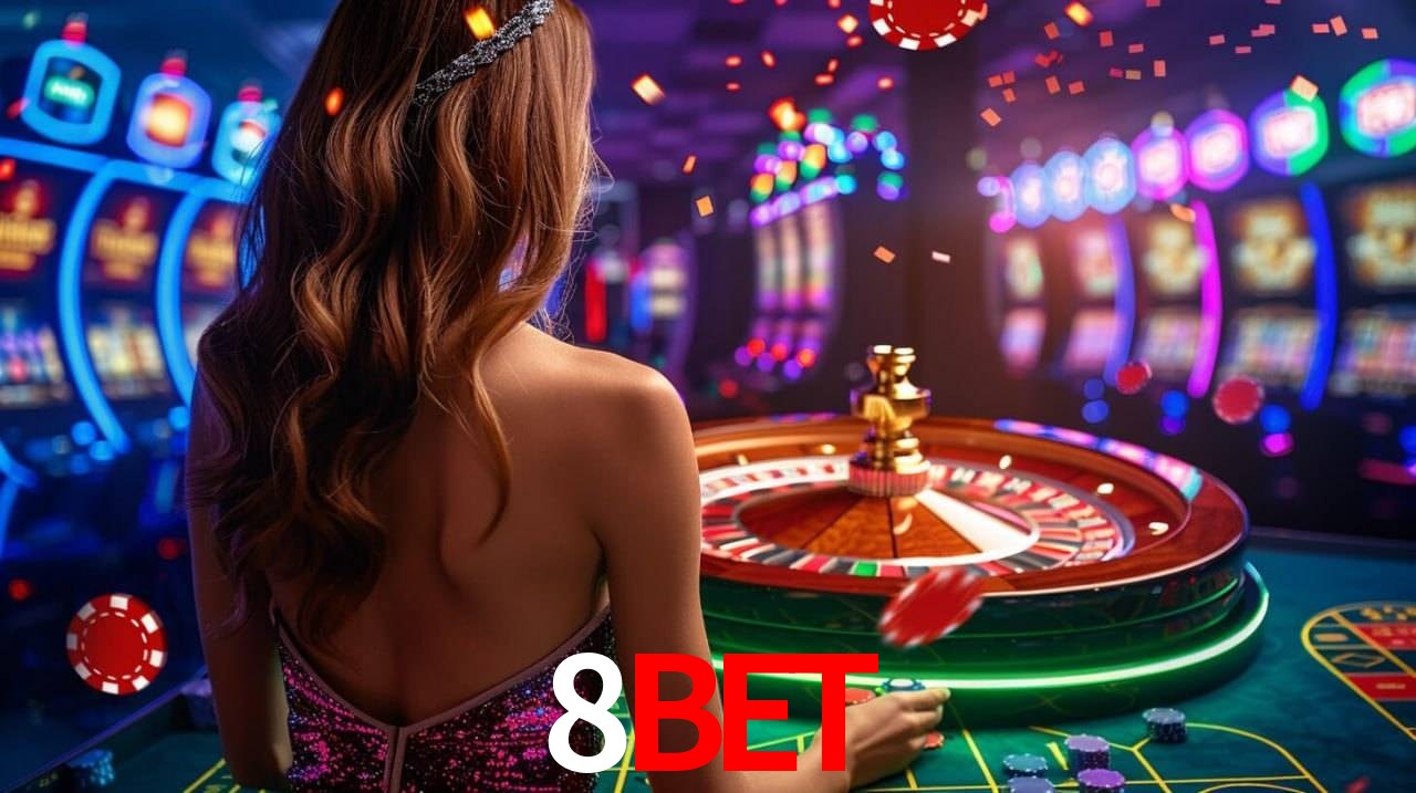 8bet