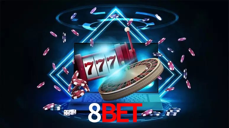 Estatísticas do Jogo 8bet