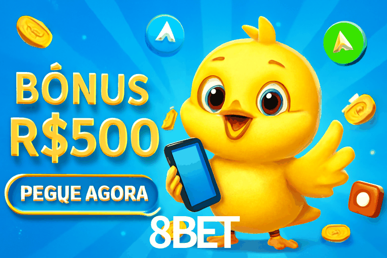 Account Benefits 8bet