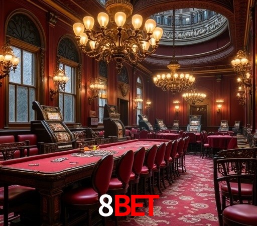 Segurança 2FA 8bet