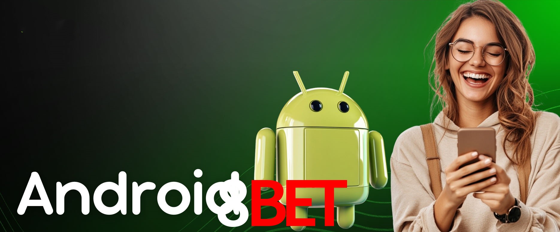 Security Systems 8bet