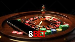 Basketball Betting 8bet