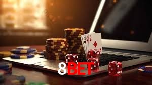Descubra o Programa VIP da 8bet: Vantagens Exclusivas para Jogadores