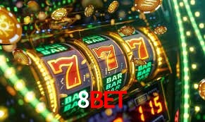 Flash Promotion 8bet