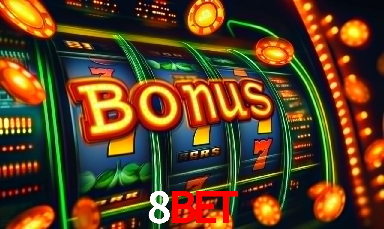 Crash Games Statistics 8bet