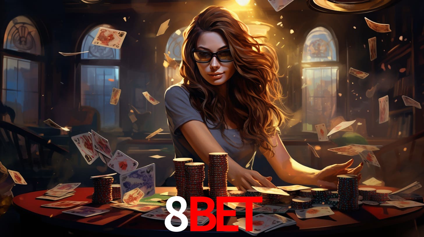 Aviator Game 8bet