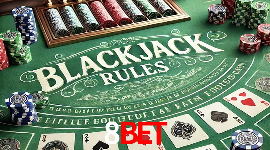 Games Directory 8bet
