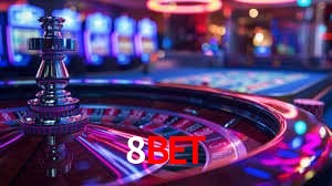 Jogo Aviator 8bet