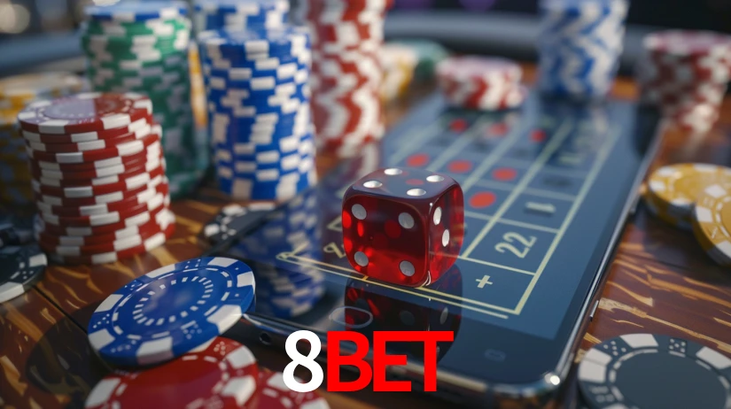 8bet: Jogue Crash e Experimente Alta Recompensa Instantânea