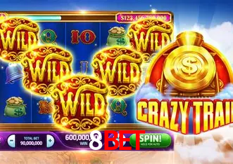 Descubra o Mundo do Cassino Online com 8bet