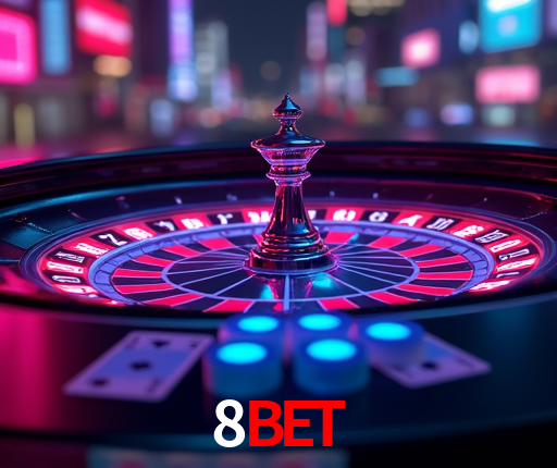 Descubra o Programa VIP da 8bet: Vantagens Exclusivas para Jogadores