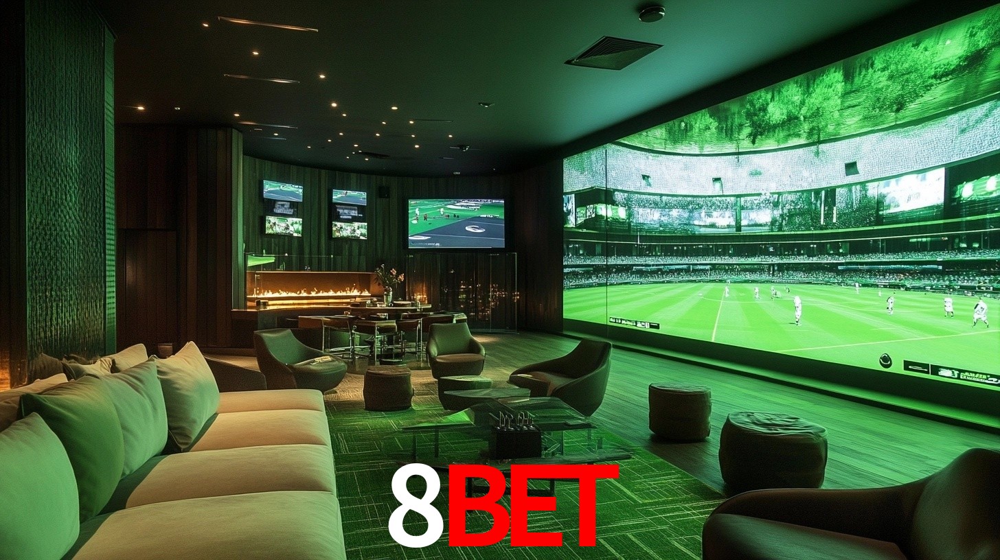 8bet login
