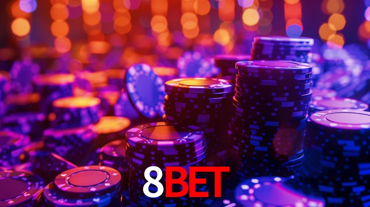 8bet,8bet login