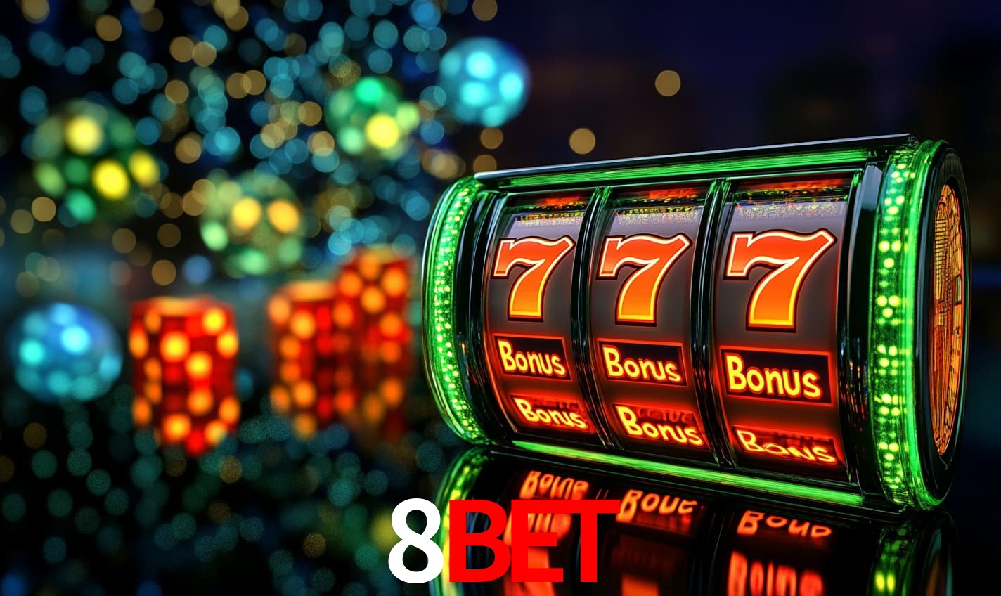 Avaliações dos Jogadores 8bet
