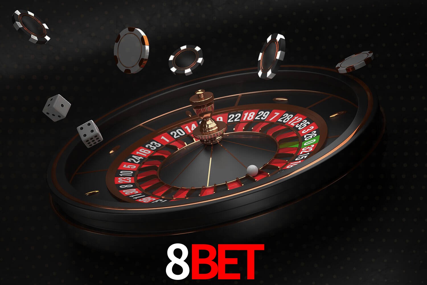 8bet,8bet login