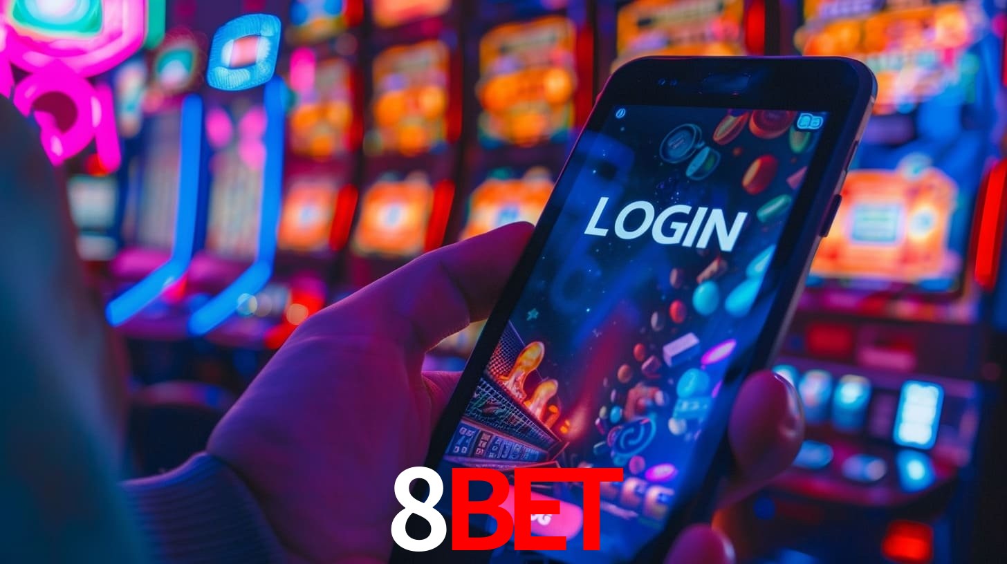 PIX Instantâneo 8bet