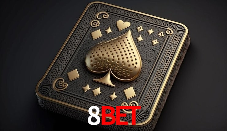 Estratégias Crash Games 8bet