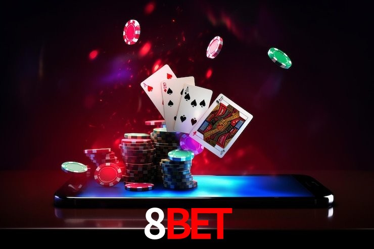 Player Reviews 8bet