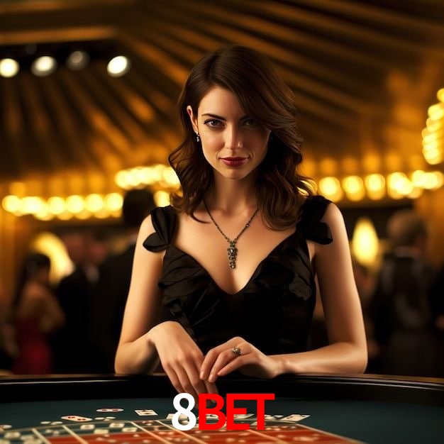 A Popularidade dos Caça-Níqueis no 8bet
