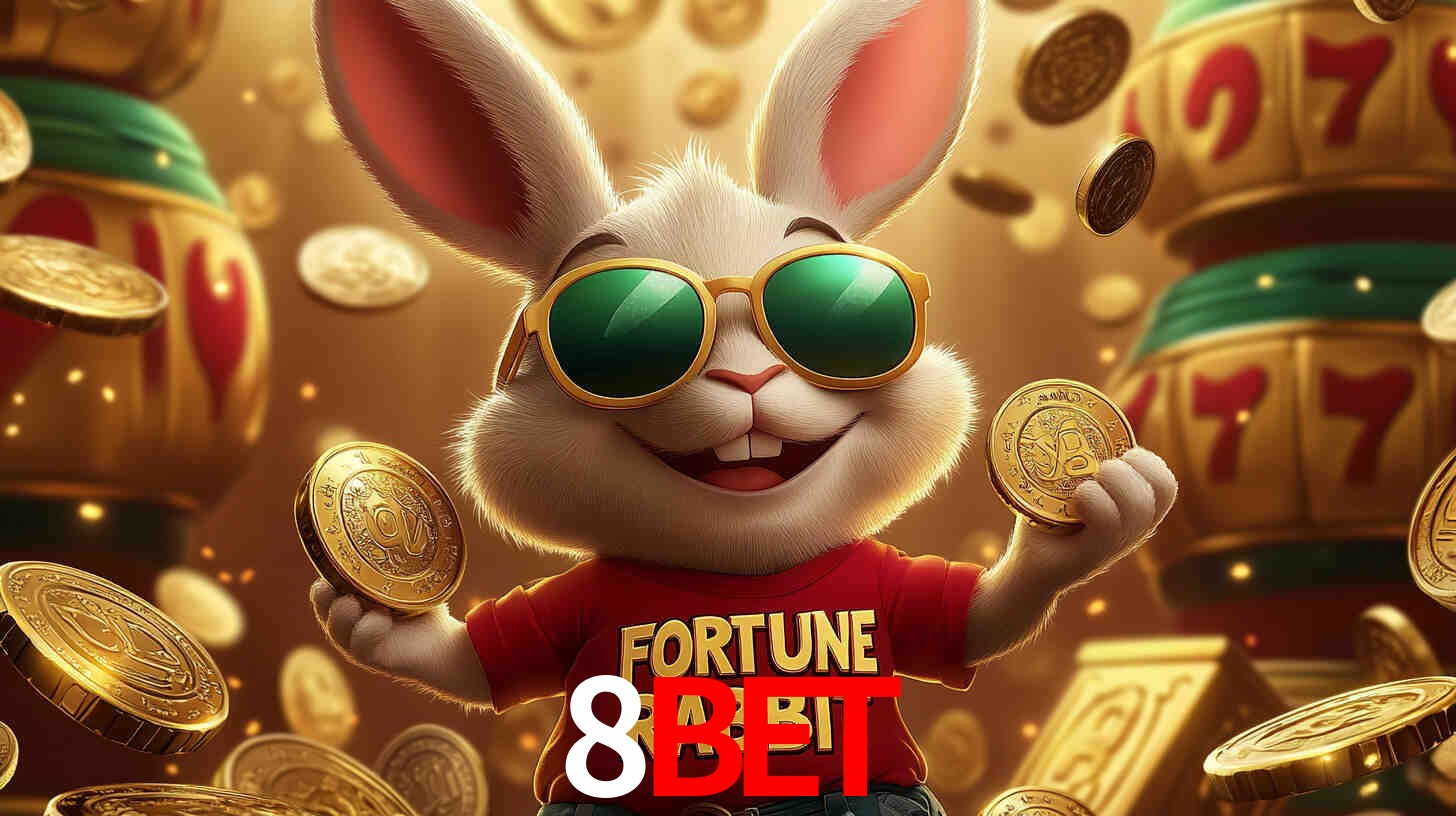 8bet login