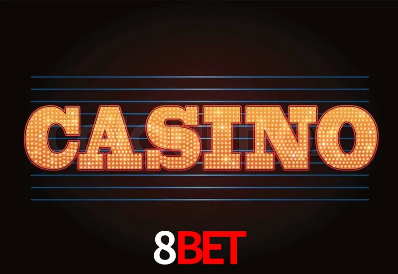 Estatísticas Crash Games 8bet