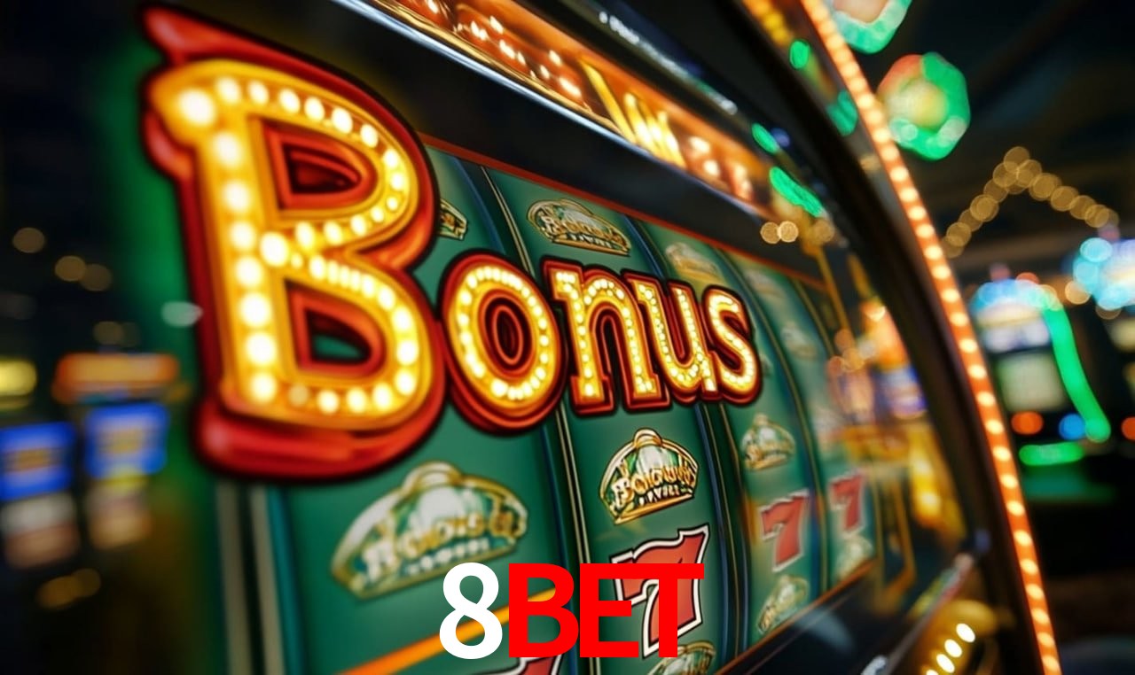 Integração de APIs 8bet