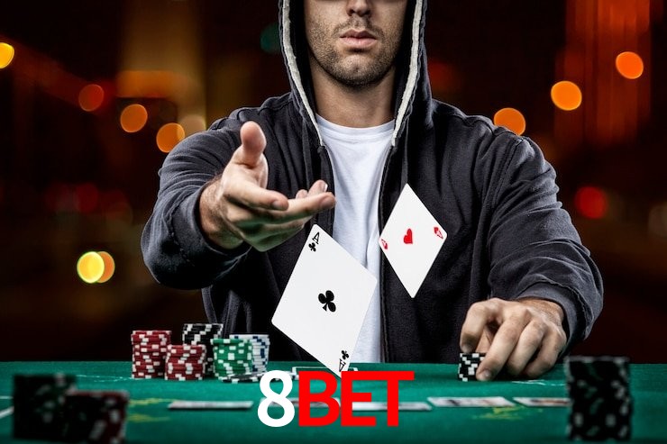 8bet,8bet login