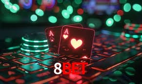 Jogo Spaceman 8bet