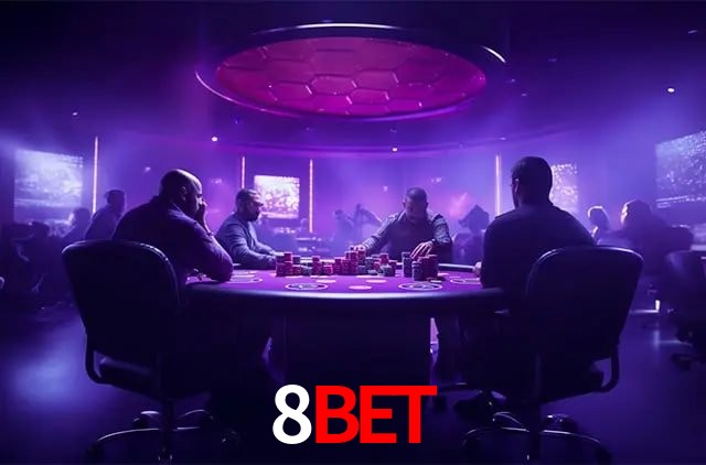 A Popularidade dos Caça-Níqueis no 8bet