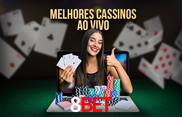 Weekend Specials 8bet