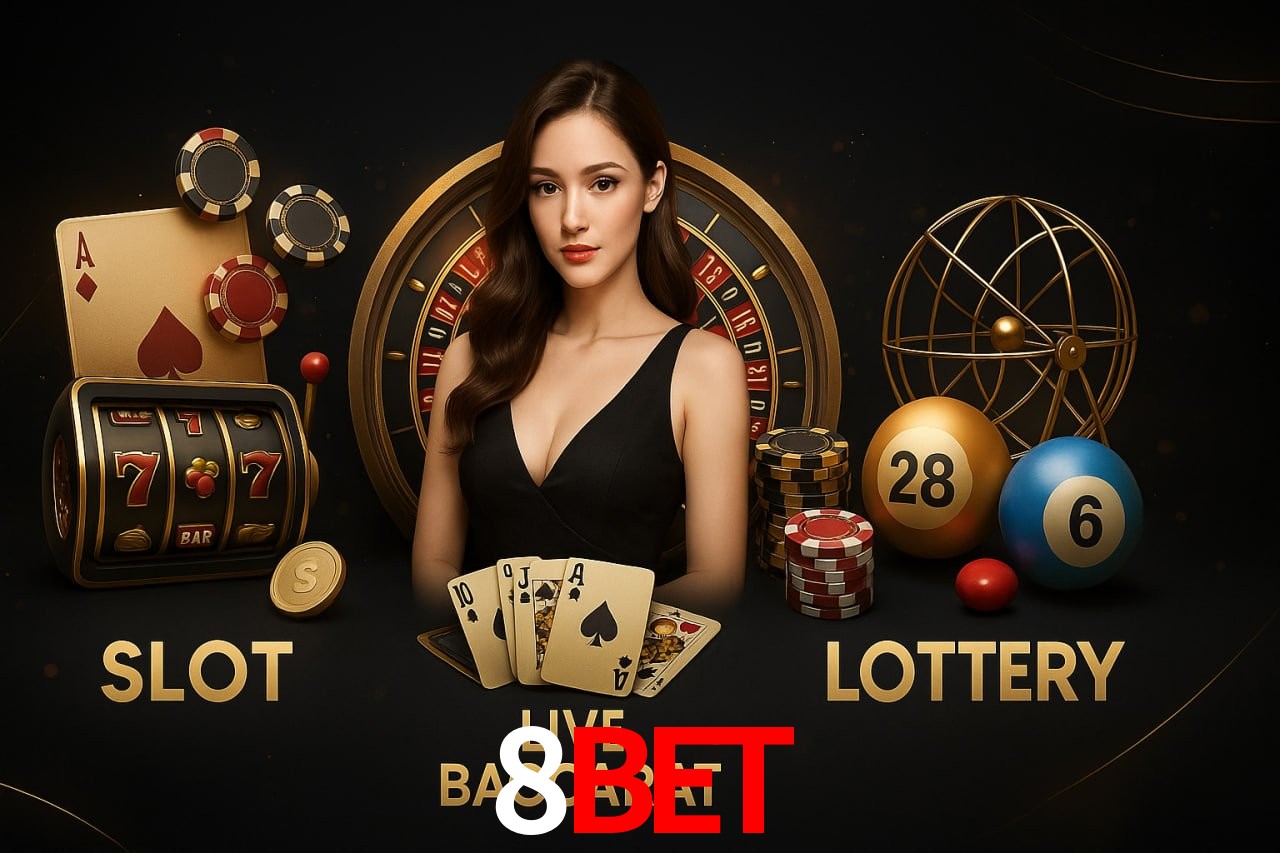Sistemas de Segurança 8bet