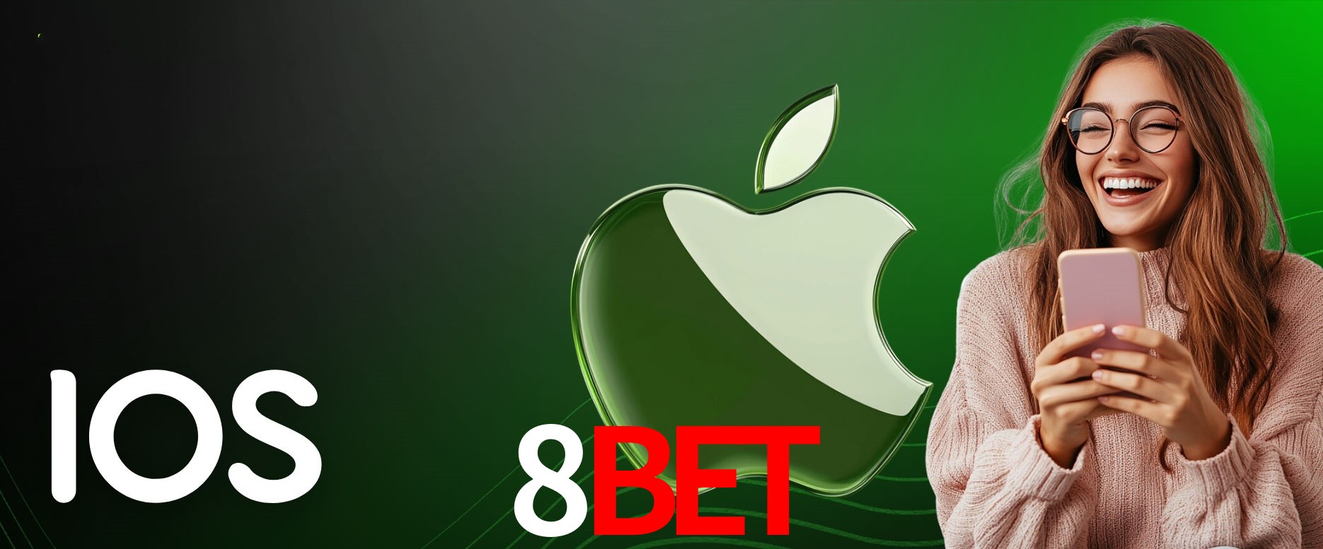 Platform Technology 8bet