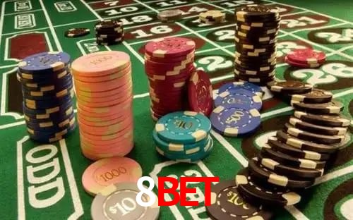 Bônus Generosos e Exclusivos no 8bet para Você!